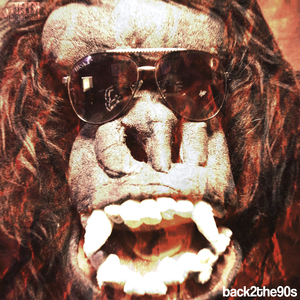 Madafaker