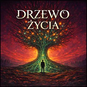 STRZYGA