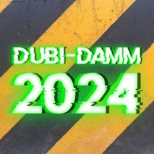 Dubi-Damm 2024 (Remix)