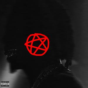 LIES (Remix)