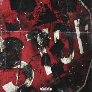 Red Cresent Moon (feat. Mary Mortem)