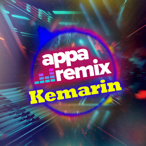 Kemarin