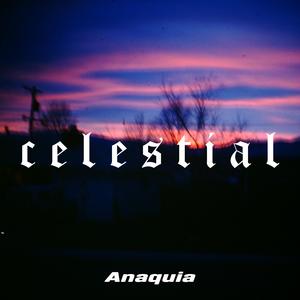 Celestial