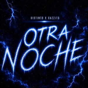 OTRA NOCHE