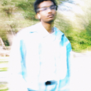 look at me (on my own)