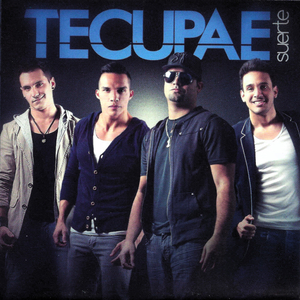 Resetearme (feat. San Luis)