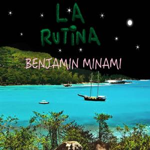 La Rutina