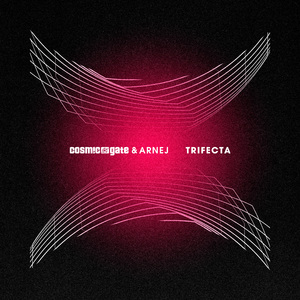Trifecta (Extended Mix)