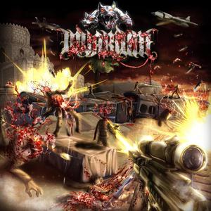MERCILESS