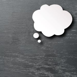 Thought （Trap Beat）