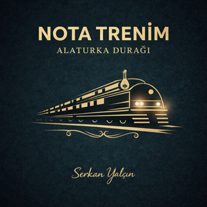 Yeni Duygular Lazım Bana