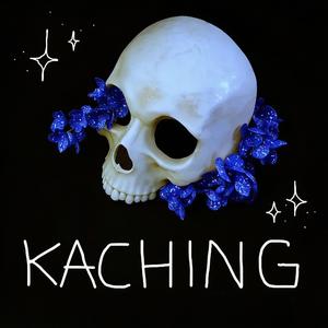 Kaching