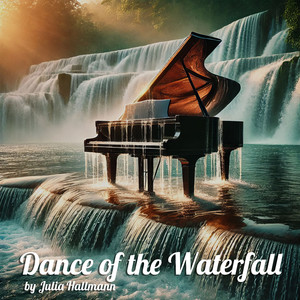 Dance of the Waterfall
