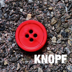 Knopf