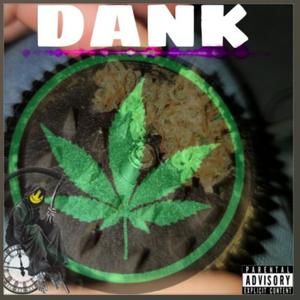 Dank (Radio Mix)