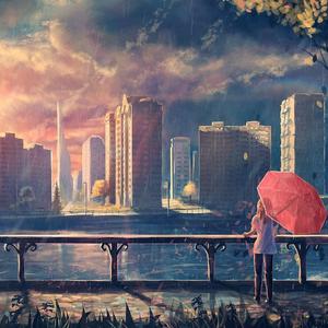 Utopia (Karaoke Version)