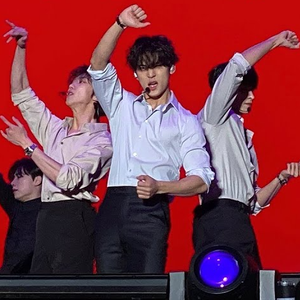 마음에 불을 지펴 (Live)