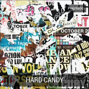 Hard Candy