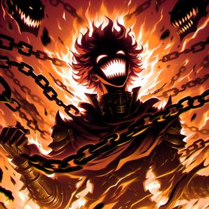 AUTOMOTIVO SENTA AQUI 1.0 - Ultra Slowed