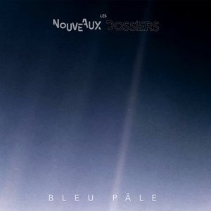 Six pieds sous terre