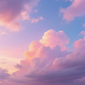 In the Quiet of Your Heart