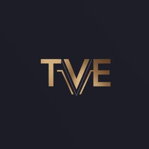 TVE