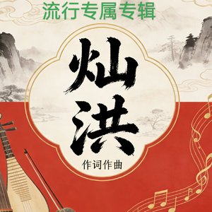 我们都是社会接班人 .mp3