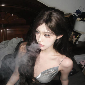 邓布利多 你说的对 爱是世界上最伟大的魔法