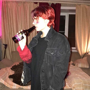 Ты в каждой ноте (Demo)