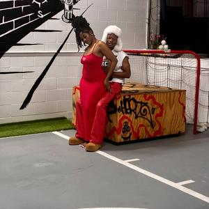 Kwatu (feat. Ace jizzy & K banton)