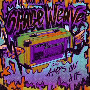 Acclivity (Live)