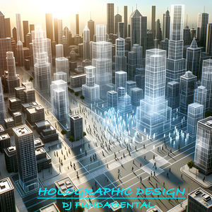 Interpretations (Goa Tech Limit Mix)