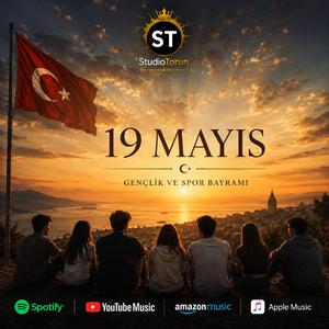 19 Mayıs