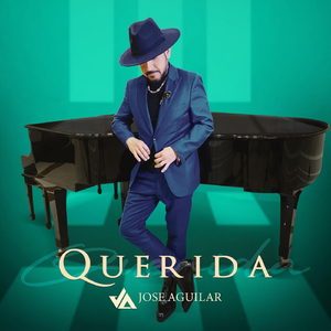 Querida