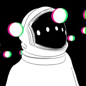 HADE-渣（HADE remix )（Doulbe pi remix）