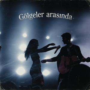 Gölgeler Arasında (XAKZRLA Remix)