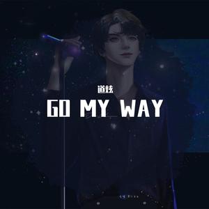 ピースサイン（胜利手势）