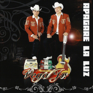 El Rey Del Contrabando