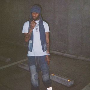 【Free】古筝x Chinese trap beat xKey Glock