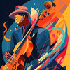 Soft Jazz Classics - Classic Jazz Era Echo