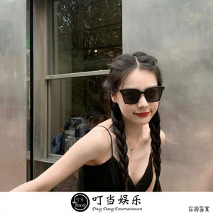 曾经的你(抖音完整版)