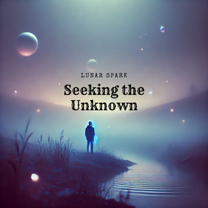 Seeking the Unknown