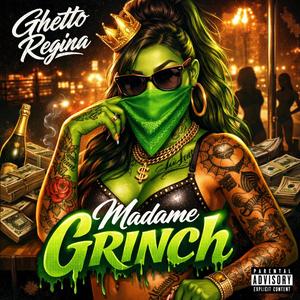 Bagaboanta fata lu tata