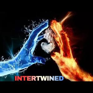 Intertwined