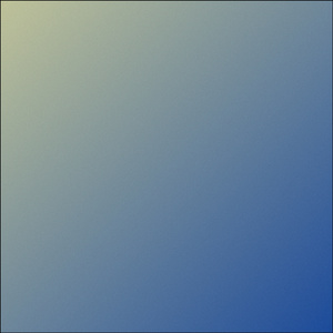 SO CLEAN (Cover)