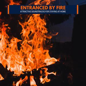 Night Crashing Waves