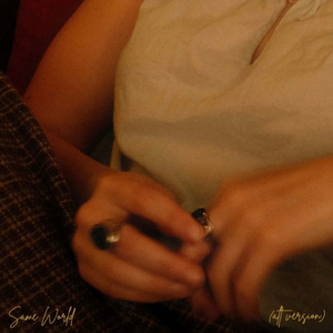 Same World (alt version)
