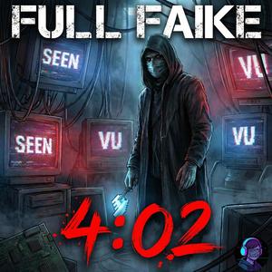 4:02