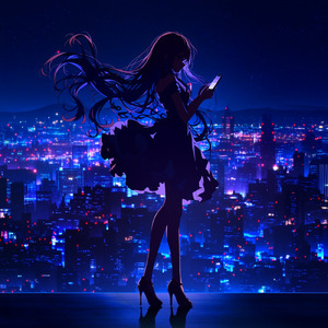 星空エクスプレス