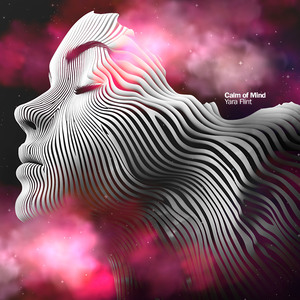 Birds Outside the Cave